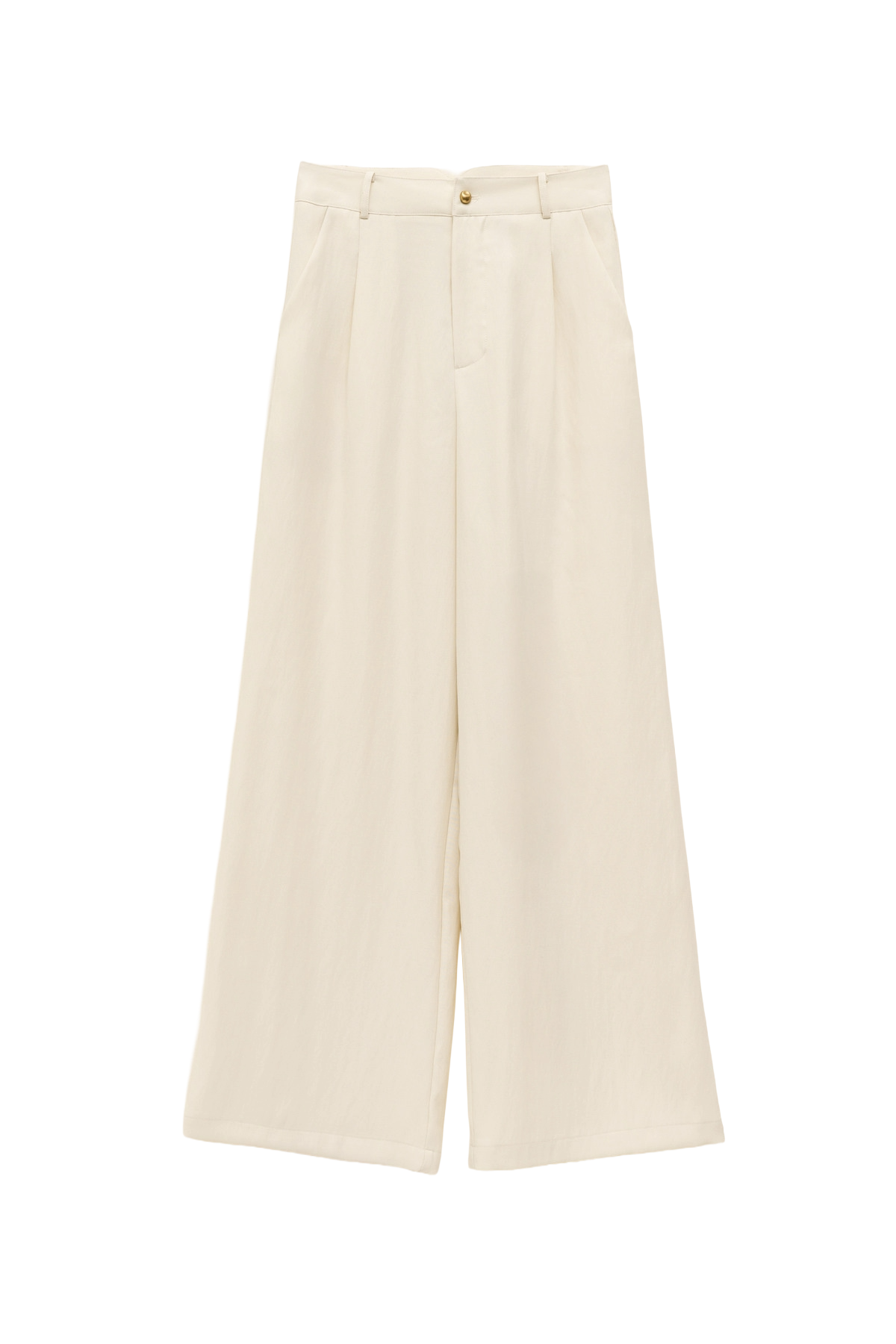 BYXA HIGH-WAISTED WIDE-LEG BEIGE_107545.jpg