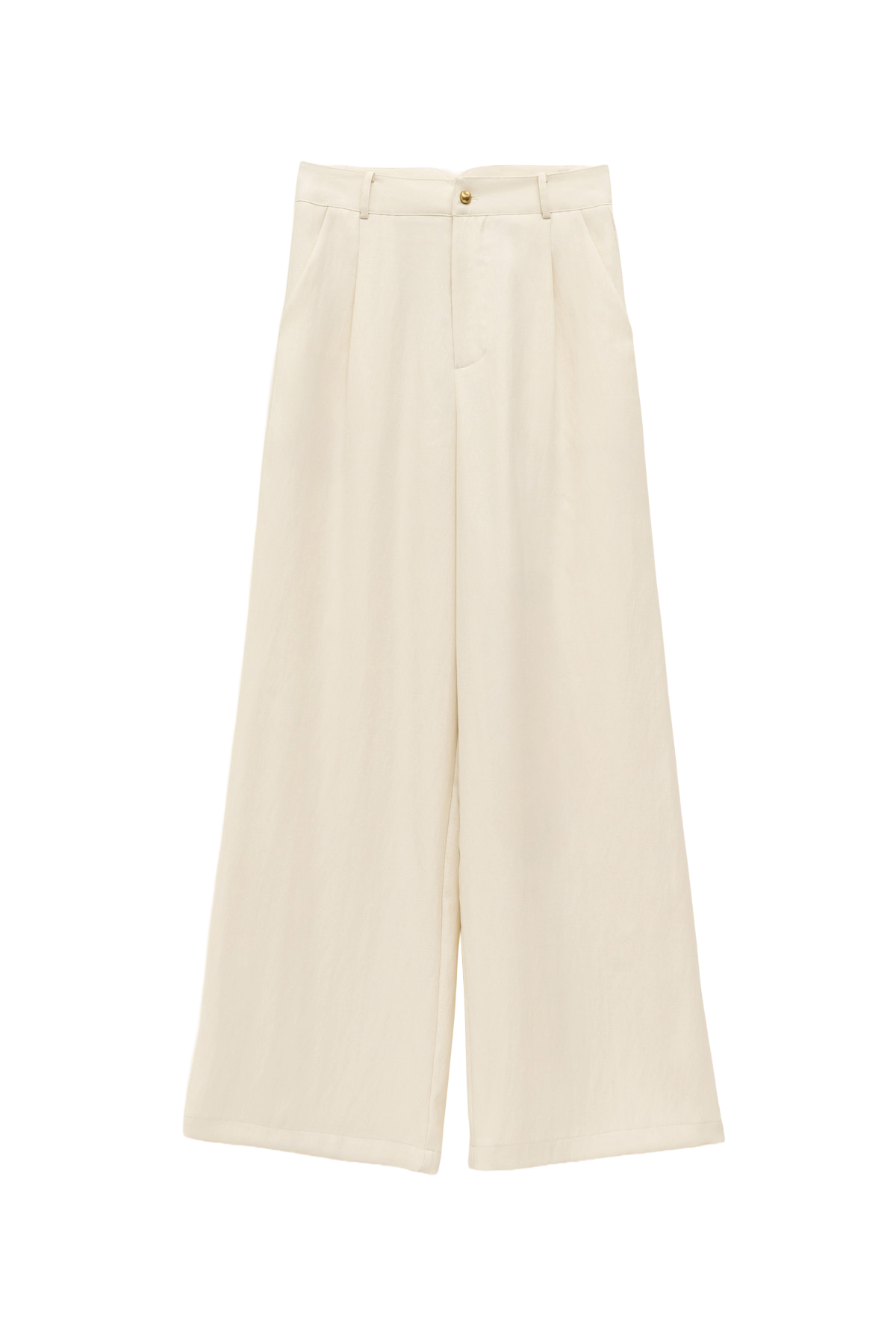 BYXA HIGH-WAISTED WIDE-LEG BEIGE_107545.jpg