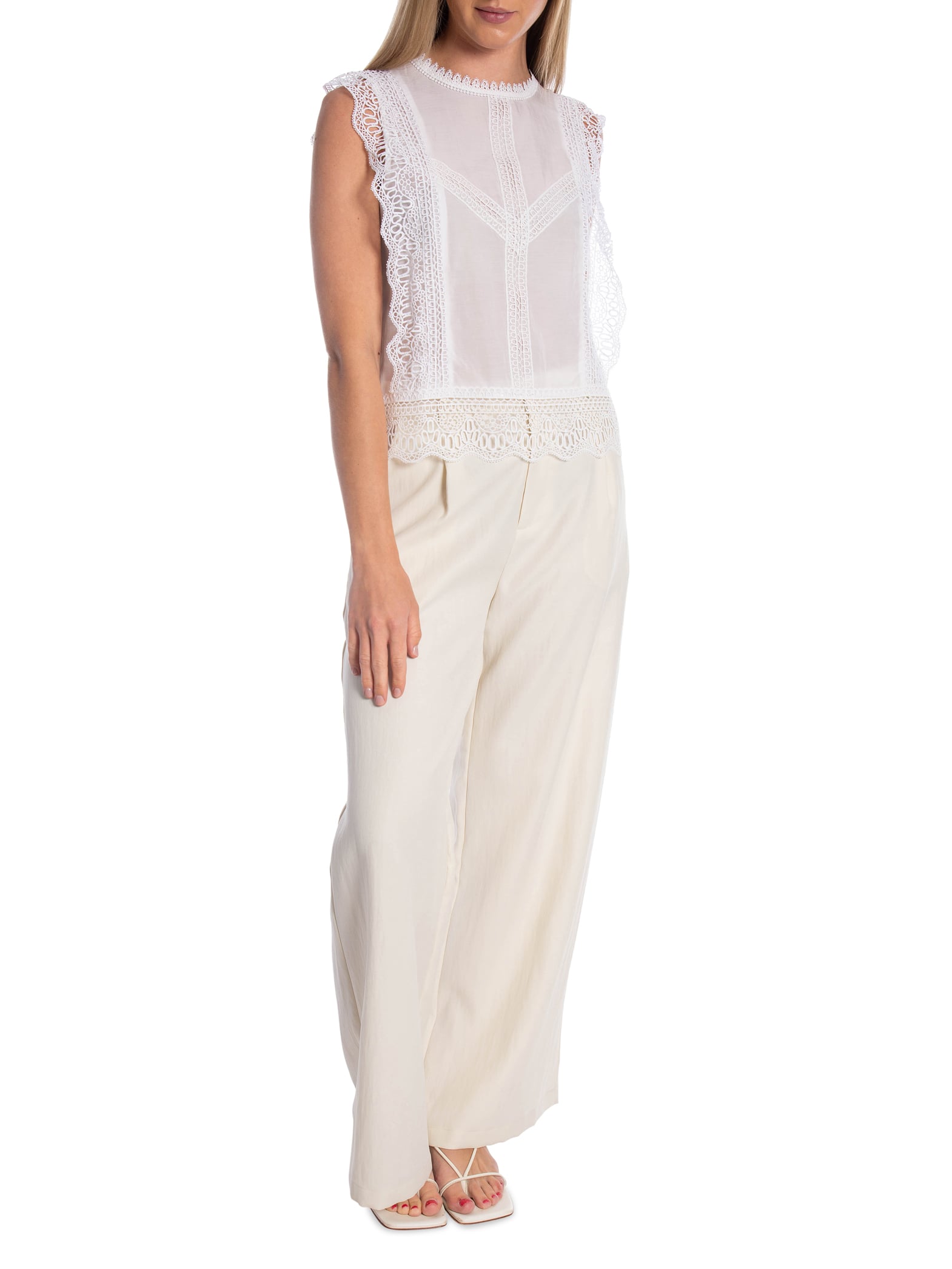BYXA HIGH-WAISTED WIDE-LEG BEIGE_111634.jpg