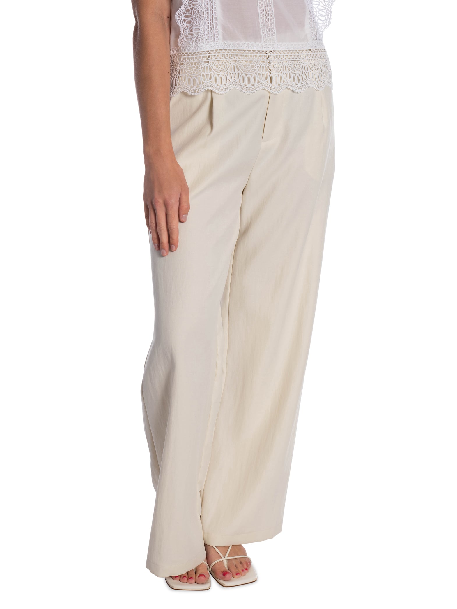 BYXA HIGH-WAISTED WIDE-LEG BEIGE_111635.jpg