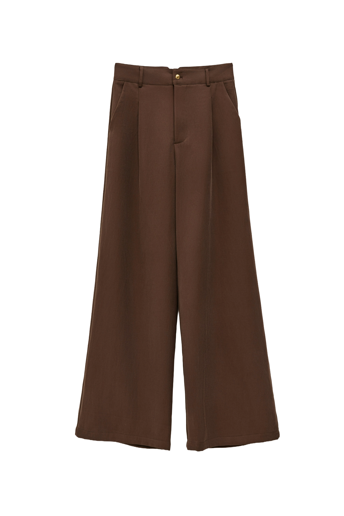 BYXA HIGH-WAISTED WIDE-LEG MARRONE_107544.jpg