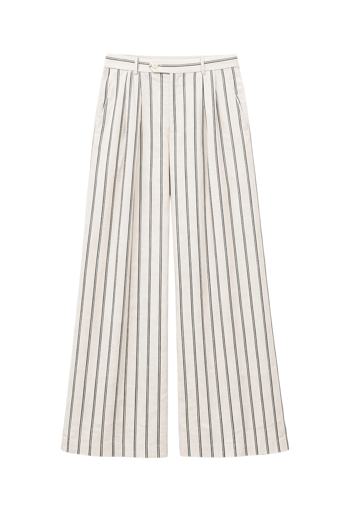 BYXA VERTICAL STRIPE WIDE LEG WHITE_107547.jpg