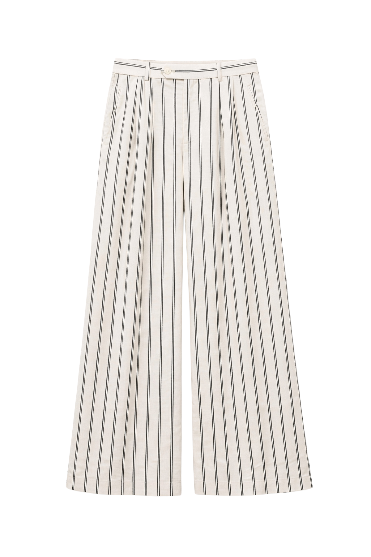 BYXA VERTICAL STRIPE WIDE LEG WHITE_107547.jpg