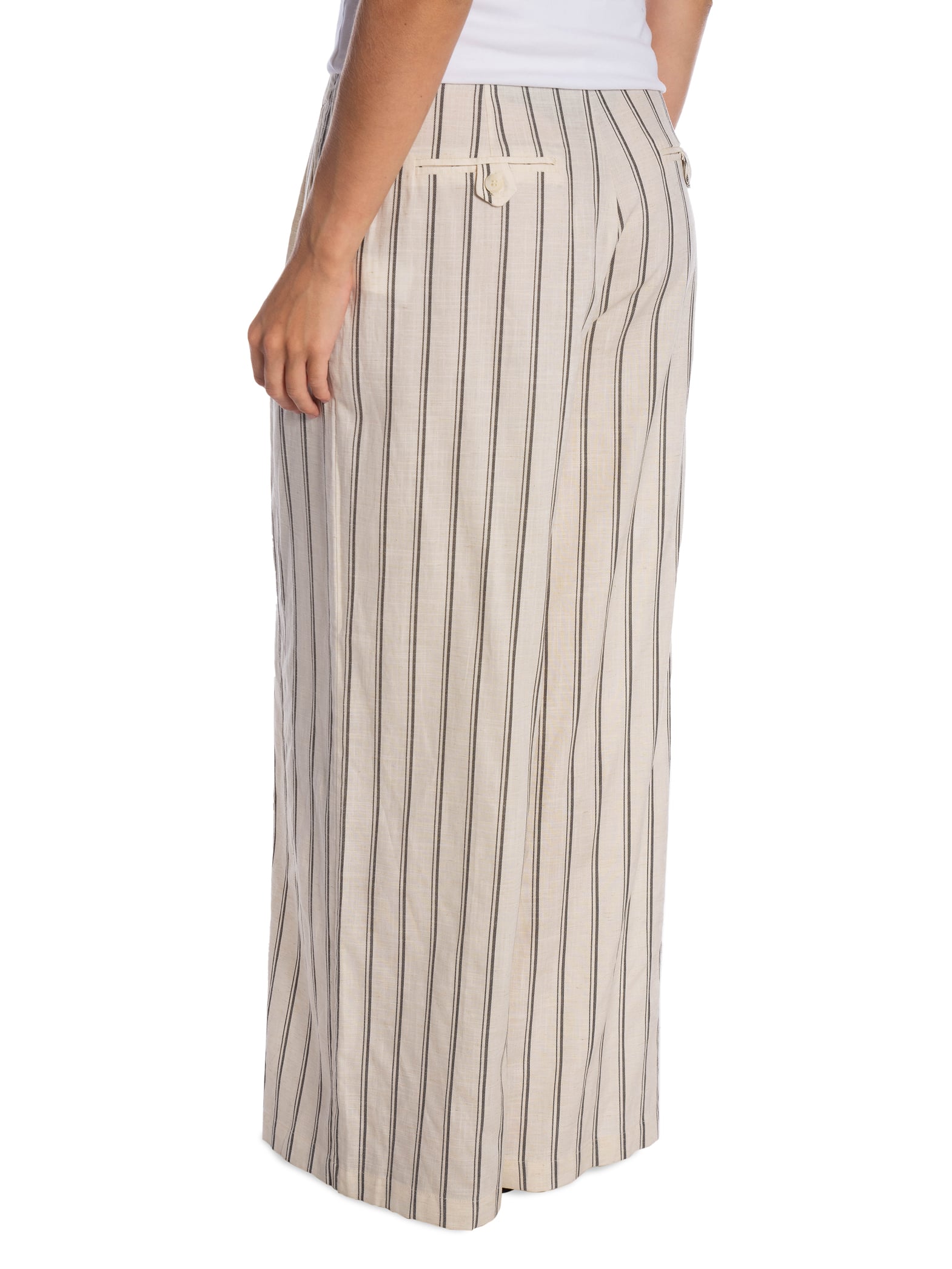 BYXA VERTICAL STRIPE WIDE LEG WHITE_111823.jpg