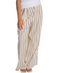 BYXA VERTICAL STRIPE WIDE LEG WHITE_111824.jpg