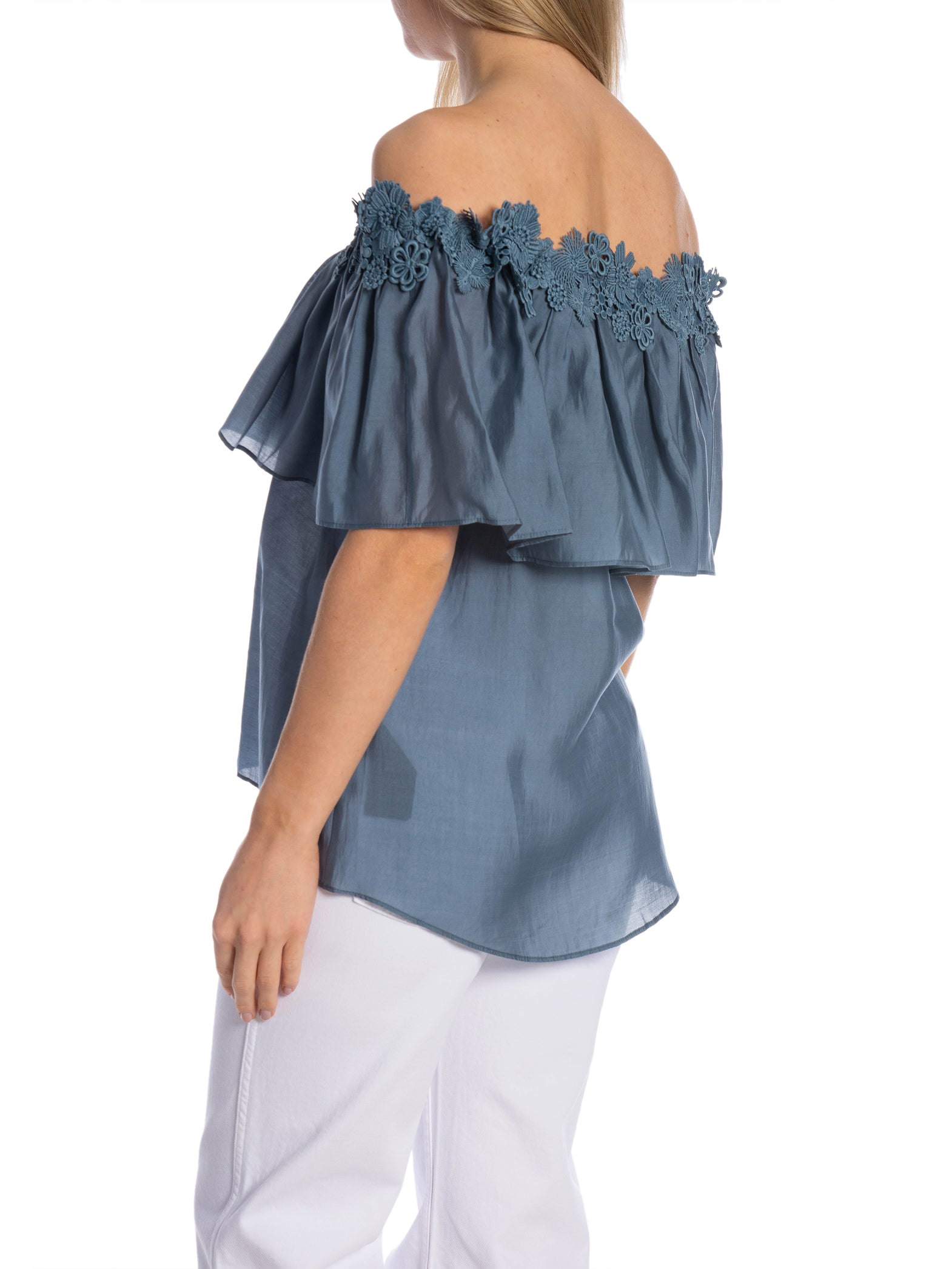 COPENHAGEN MUSE BLUS MOLLY BLUE MIRAGE_110337.jpg