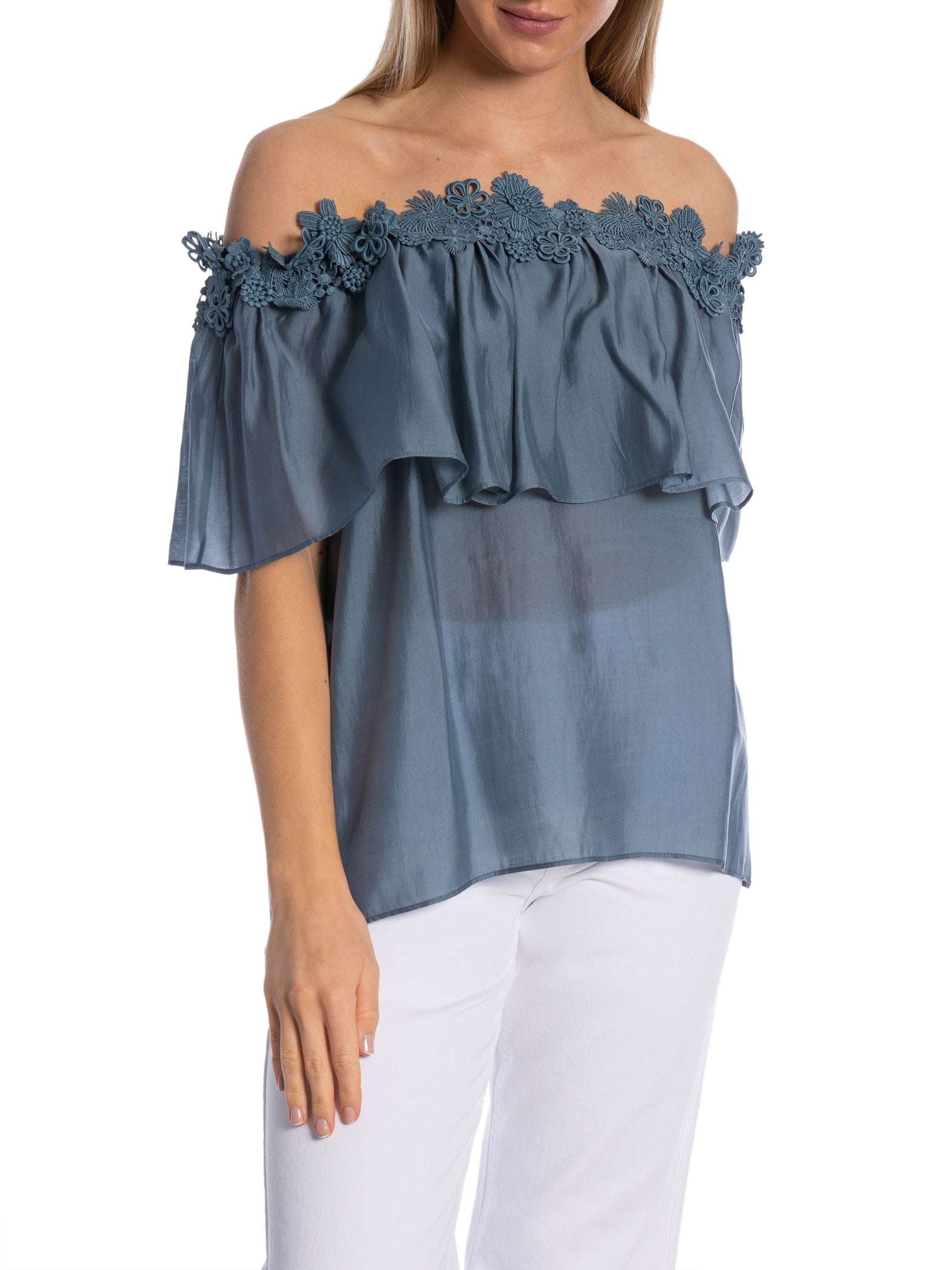 COPENHAGEN MUSE BLUS MOLLY BLUE MIRAGE_110338.jpg