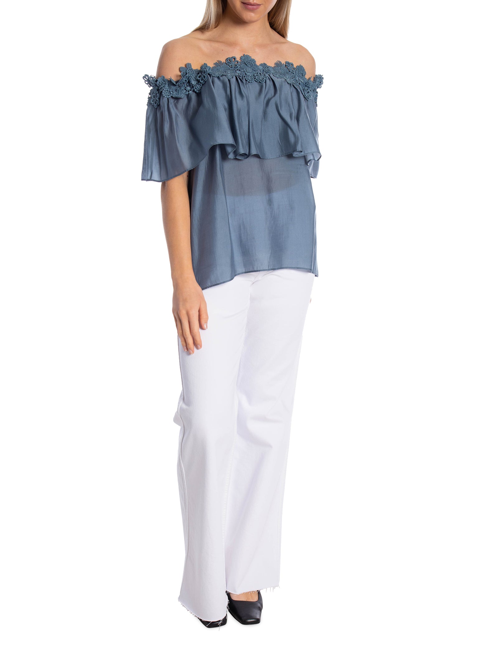 COPENHAGEN MUSE BLUS MOLLY BLUE MIRAGE_110339.jpg