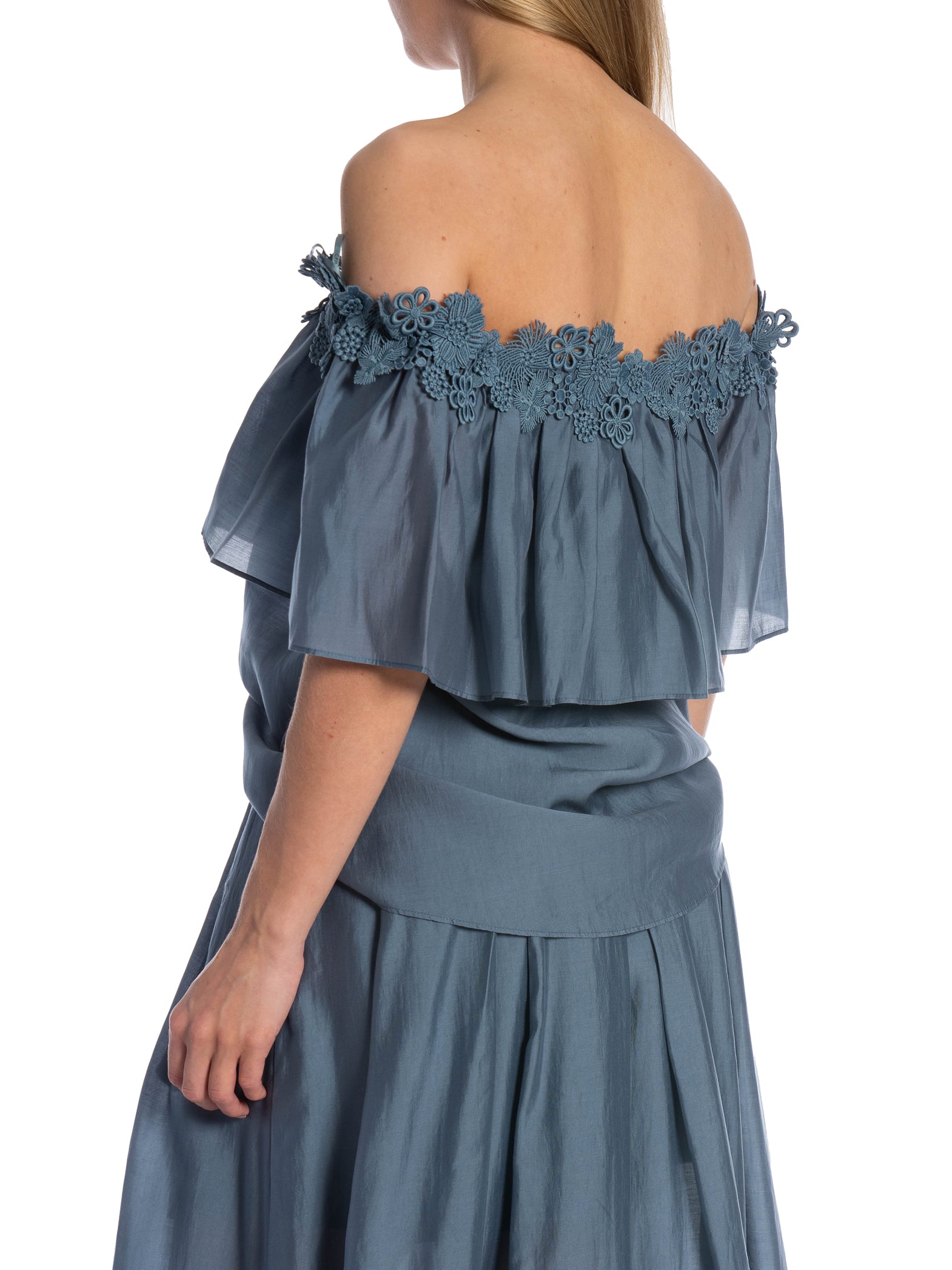 COPENHAGEN MUSE BLUS MOLLY BLUE MIRAGE_111027.jpg