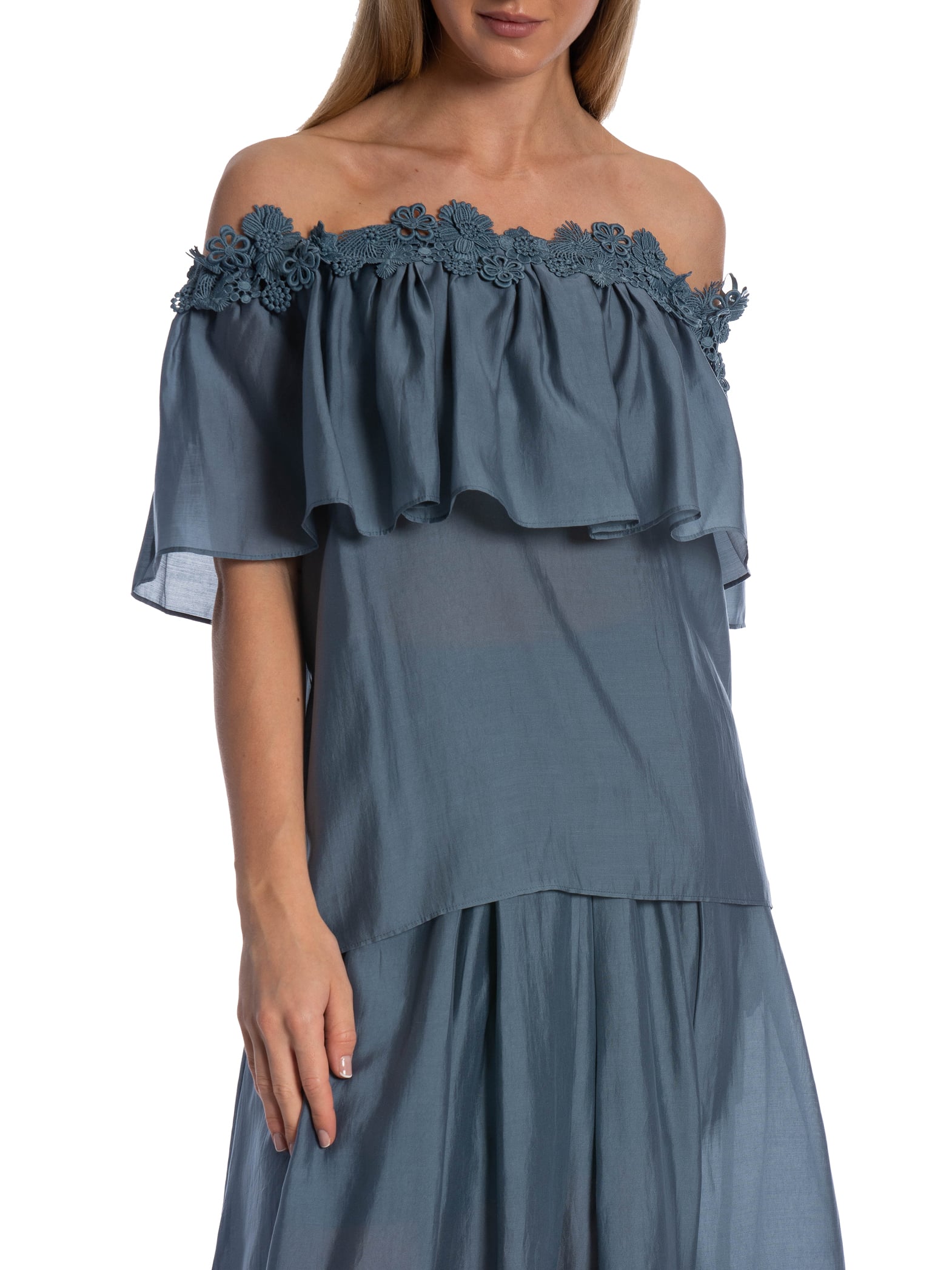 COPENHAGEN MUSE BLUS MOLLY BLUE MIRAGE_111028.jpg