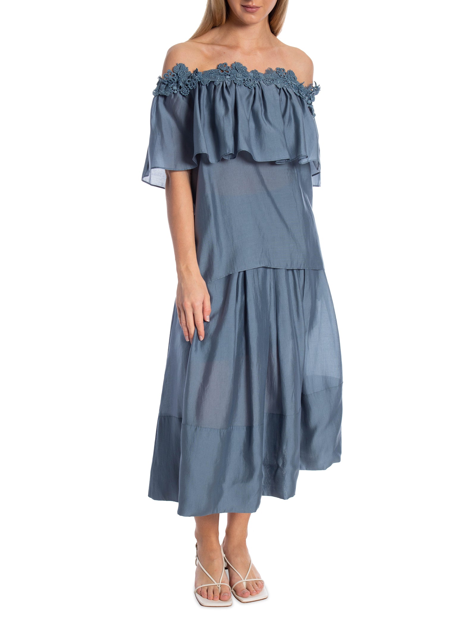 COPENHAGEN MUSE BLUS MOLLY BLUE MIRAGE_111029.jpg