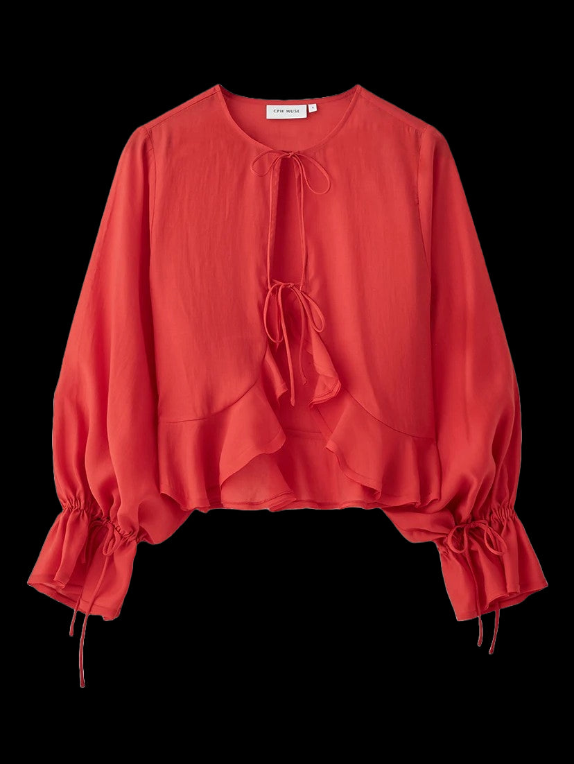 COPENHAGEN MUSE BLUS MOLLY GOJI BERRY_104868.jpg