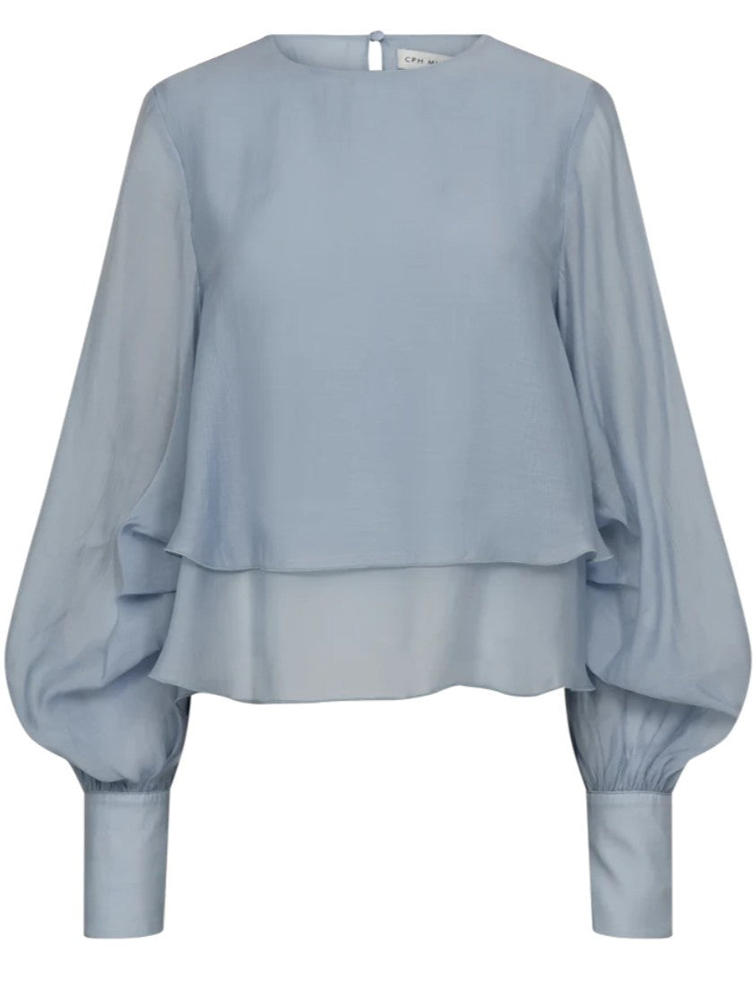COPENHAGEN MUSE BLUS MOLLY HEATHER_108280.jpg