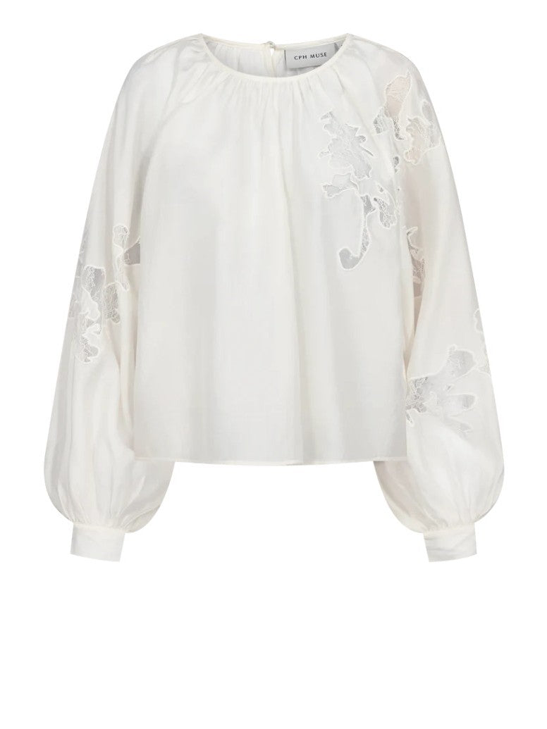 COPENHAGEN MUSE BLUS MOLLY JET STREAM_105496.jpg