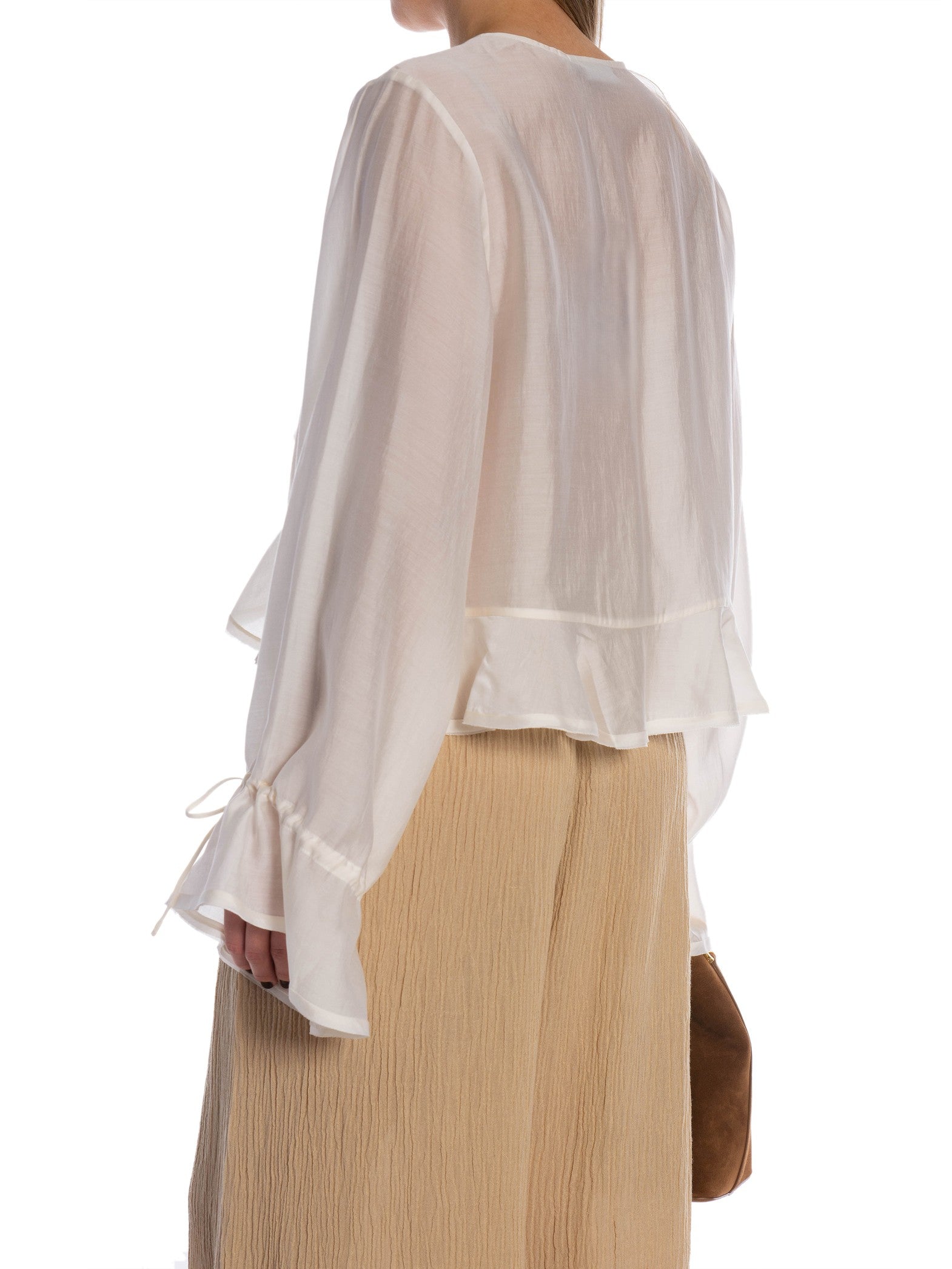 COPENHAGEN MUSE BLUS MOLLY JET STREAM_107292.jpg