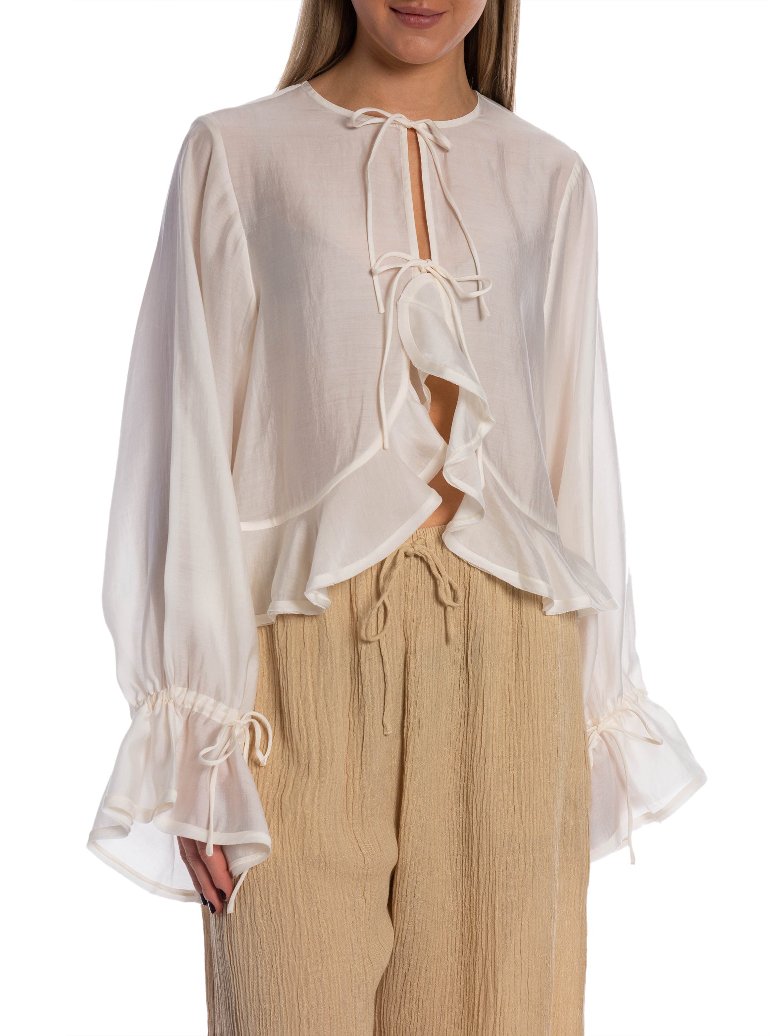 COPENHAGEN MUSE BLUS MOLLY JET STREAM_107293.jpg