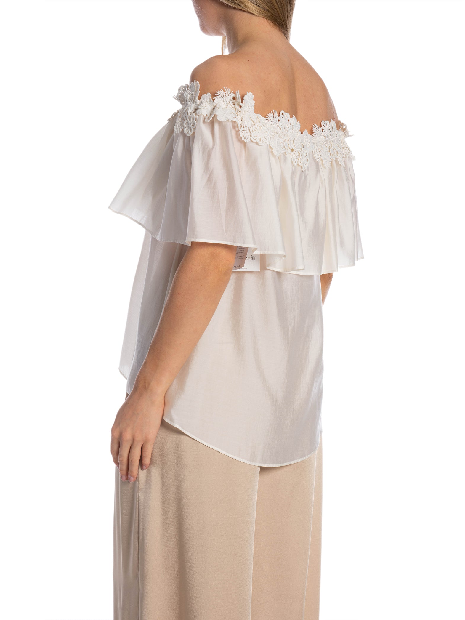 COPENHAGEN MUSE BLUS MOLLY JET STREAM_110334.jpg