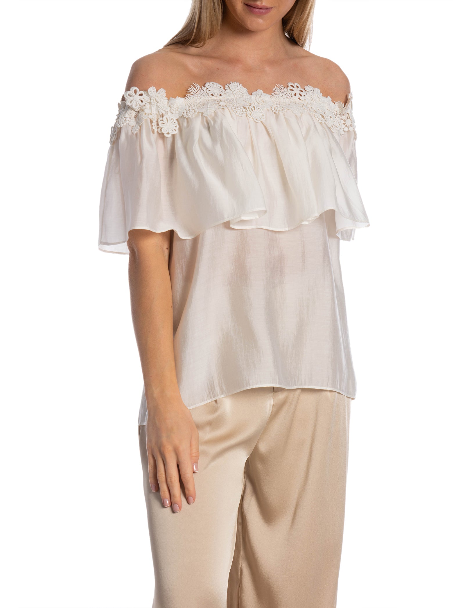 COPENHAGEN MUSE BLUS MOLLY JET STREAM_110335.jpg