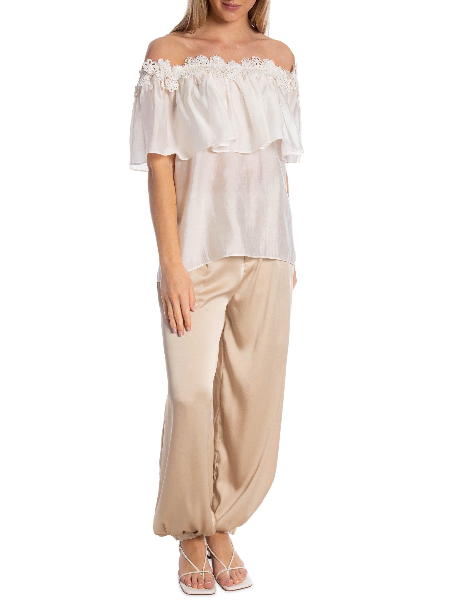 COPENHAGEN MUSE BLUS MOLLY JET STREAM_110336.jpg