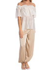 COPENHAGEN MUSE BLUS MOLLY JET STREAM_110336.jpg