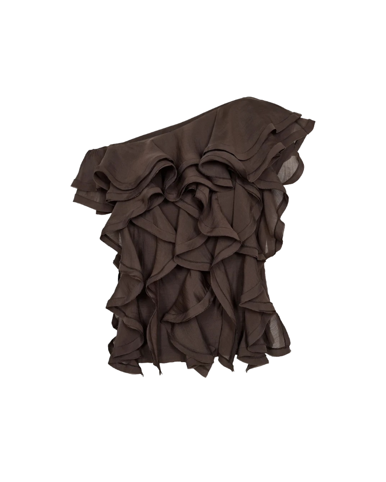 COPENHAGEN MUSE BLUS TILLY MULCH_112099.jpg