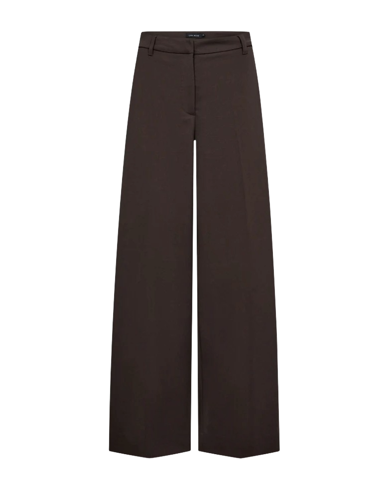 COPENHAGEN MUSE BYXA TAILOR HIGH WAIST MULCH_111766.jpg