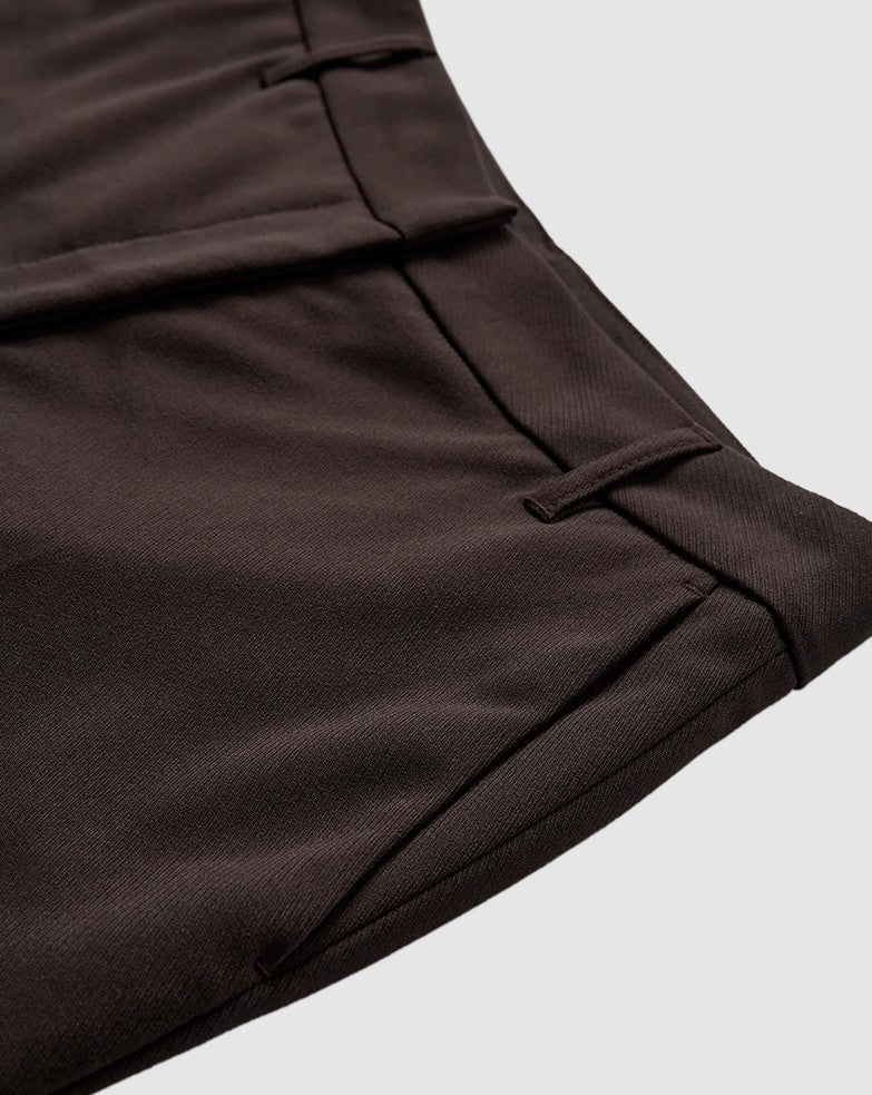 COPENHAGEN MUSE BYXA TAILOR HIGH WAIST MULCH_111767.jpg