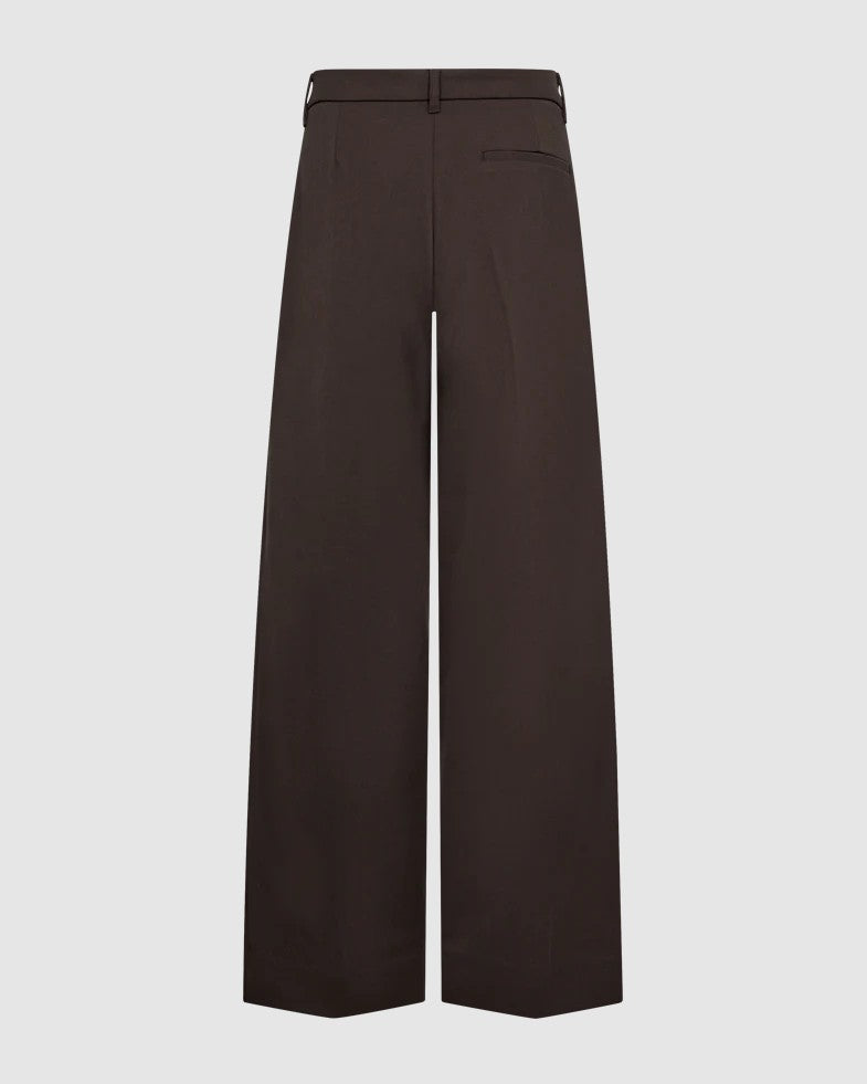 COPENHAGEN MUSE BYXA TAILOR HIGH WAIST MULCH_111768.jpg