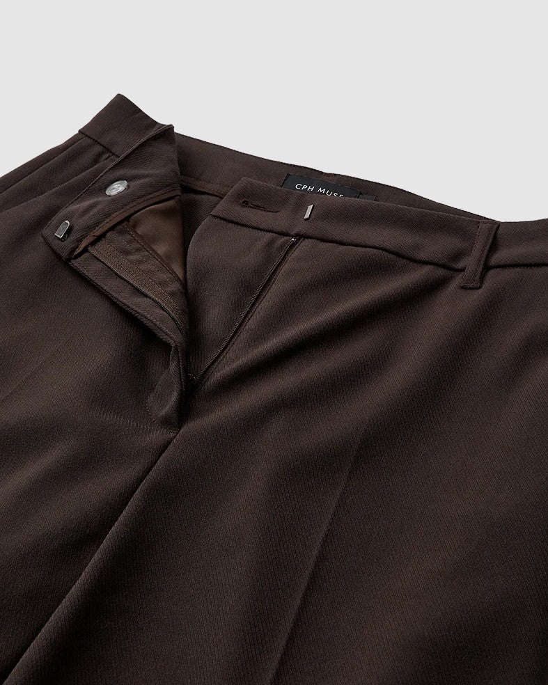 COPENHAGEN MUSE BYXA TAILOR HIGH WAIST MULCH_111769.jpg