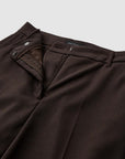 COPENHAGEN MUSE BYXA TAILOR HIGH WAIST MULCH_111769.jpg