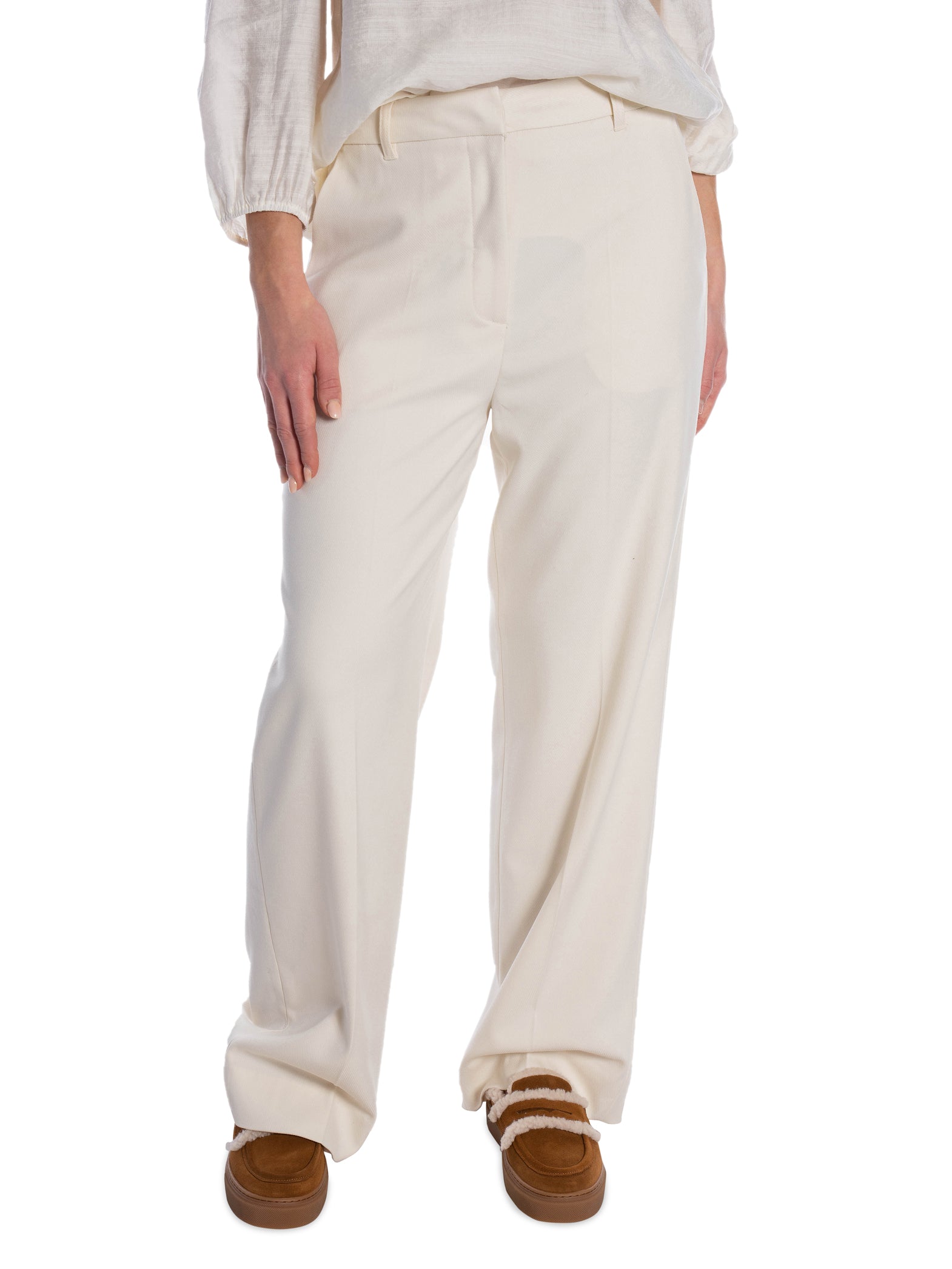 COPENHAGEN MUSE BYXA TAILOR JET STREAM_106071.jpg