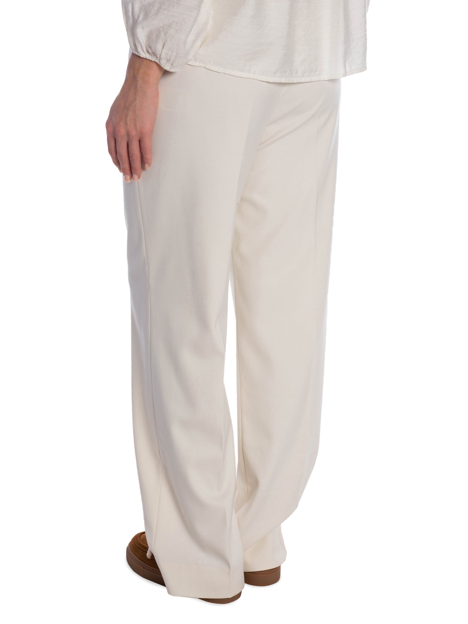 COPENHAGEN MUSE BYXA TAILOR JET STREAM_106072.jpg