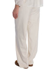 COPENHAGEN MUSE BYXA TAILOR JET STREAM_106072.jpg