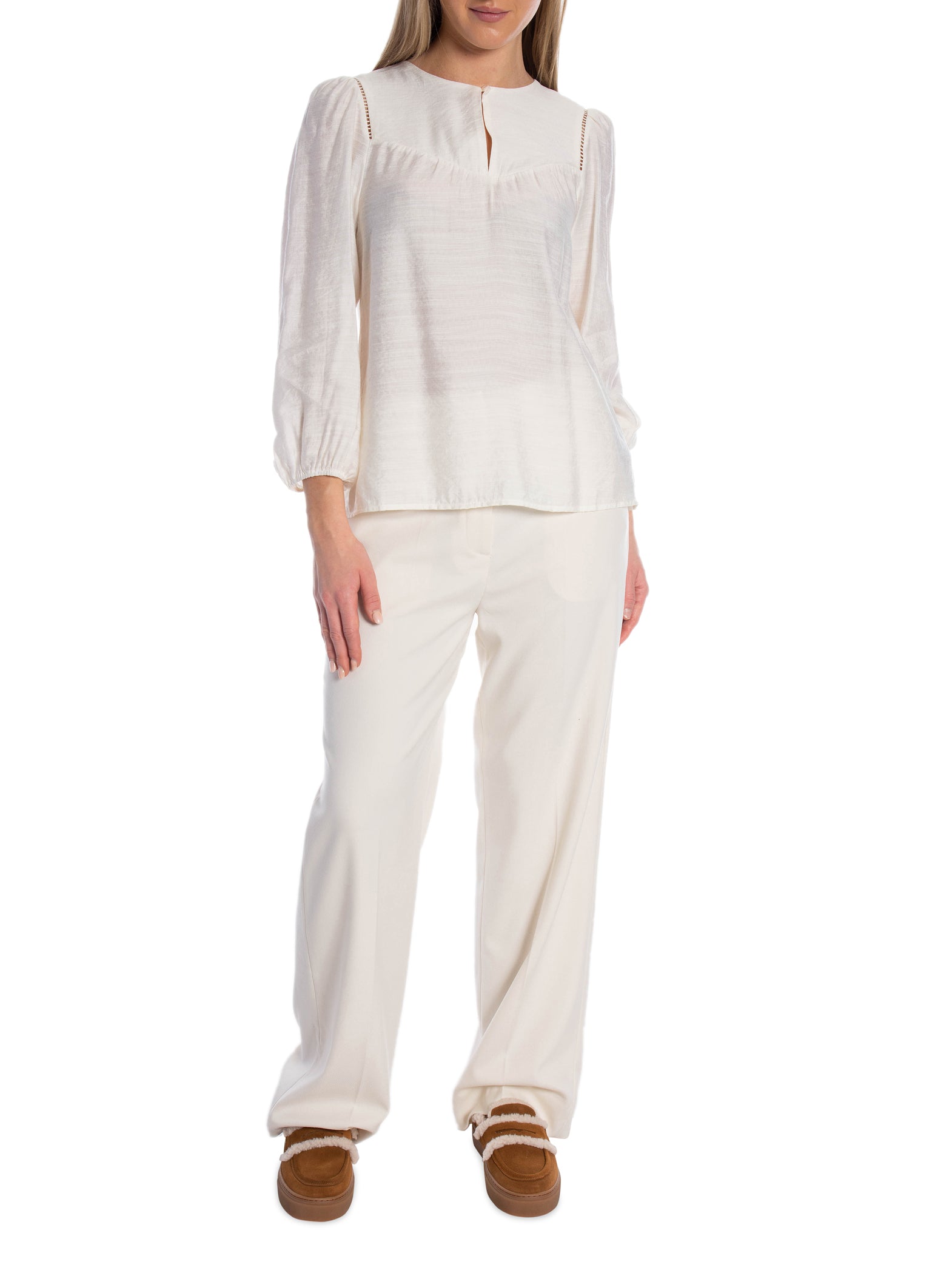 COPENHAGEN MUSE BYXA TAILOR JET STREAM_106073.jpg