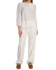 COPENHAGEN MUSE BYXA TAILOR JET STREAM_106073.jpg