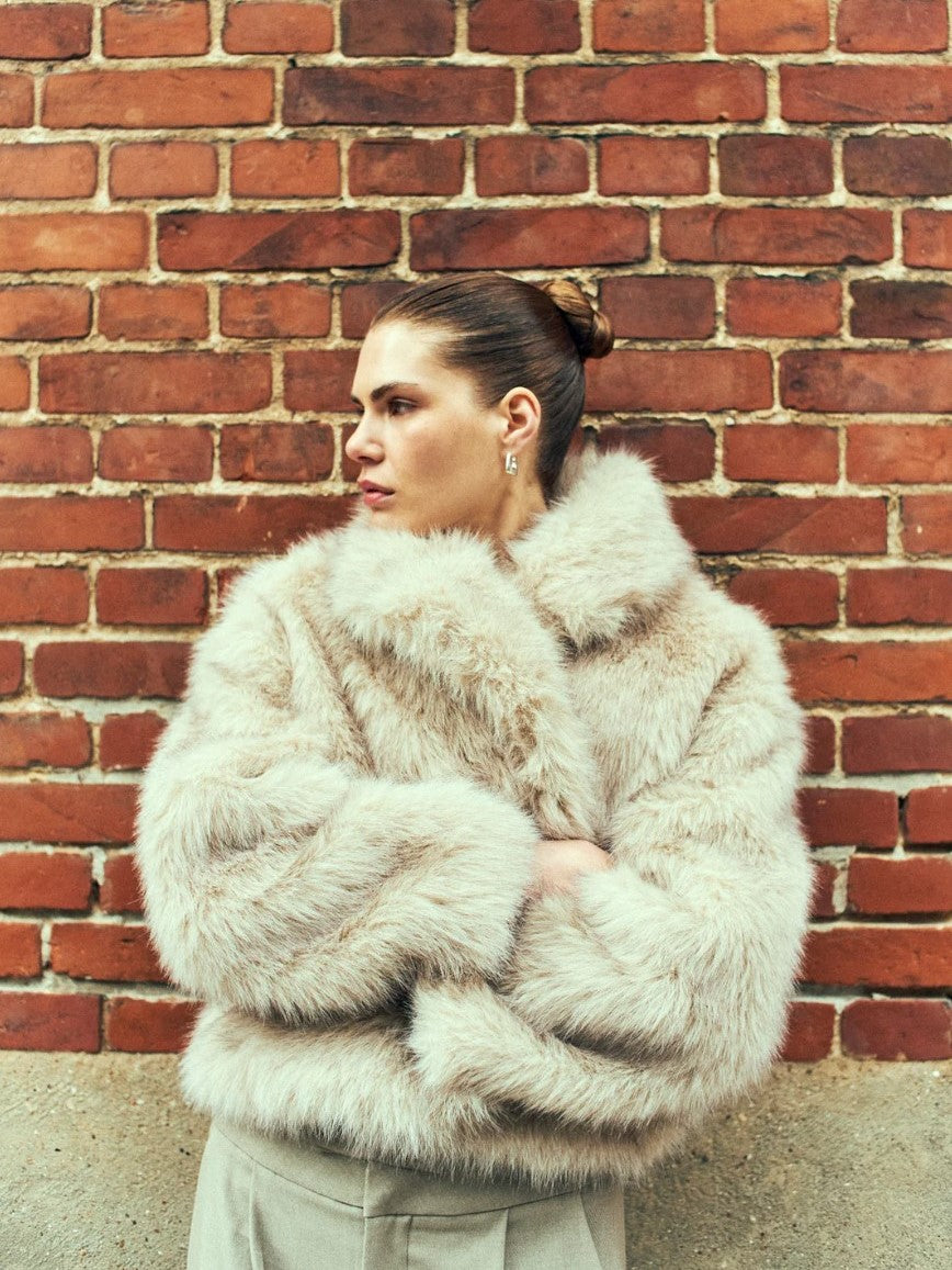 COPENHAGEN MUSE JACKA PLUSHY PEYOTE_102449.jpg
