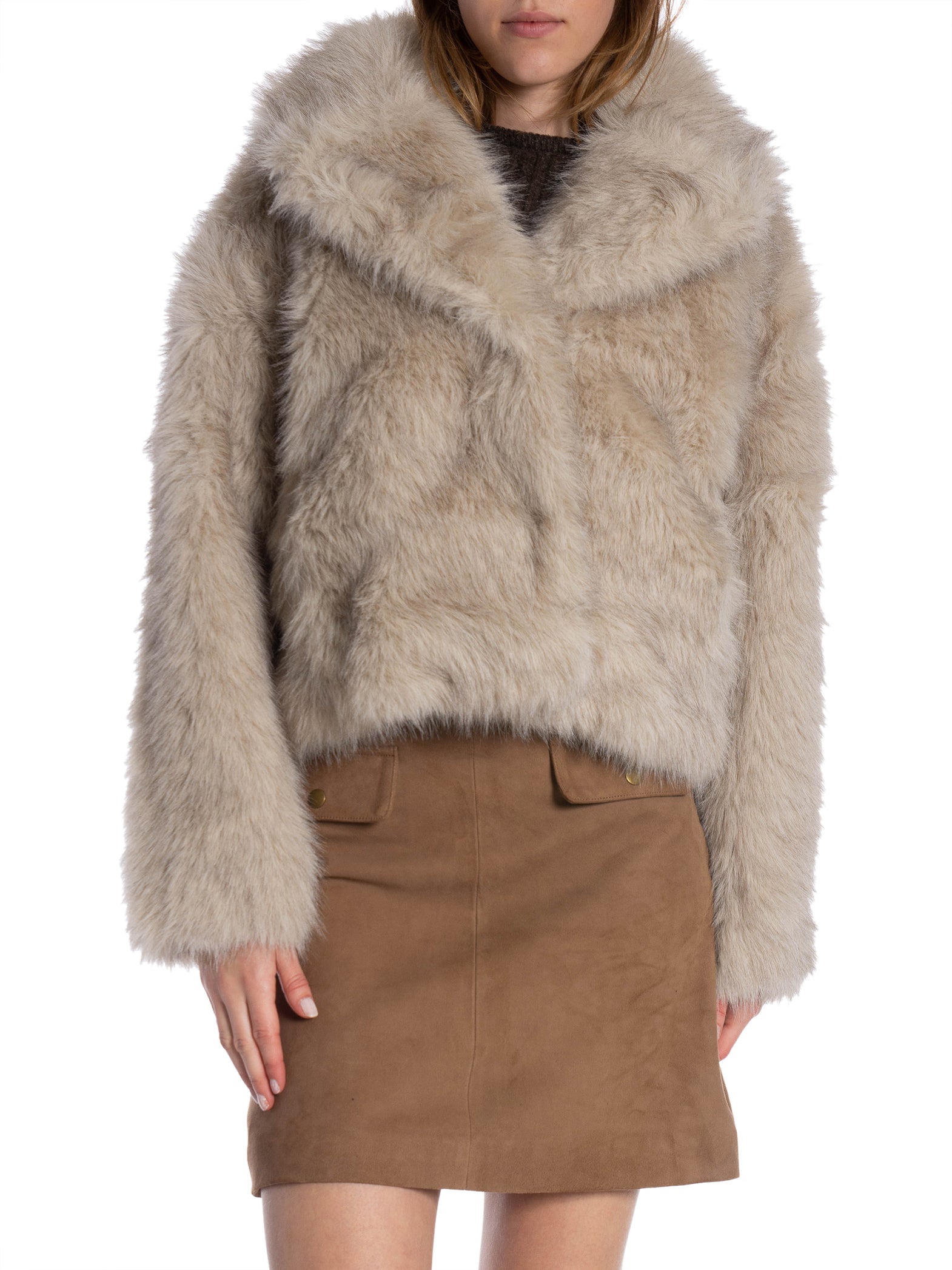 COPENHAGEN MUSE JACKA PLUSHY PEYOTE_102482.jpg