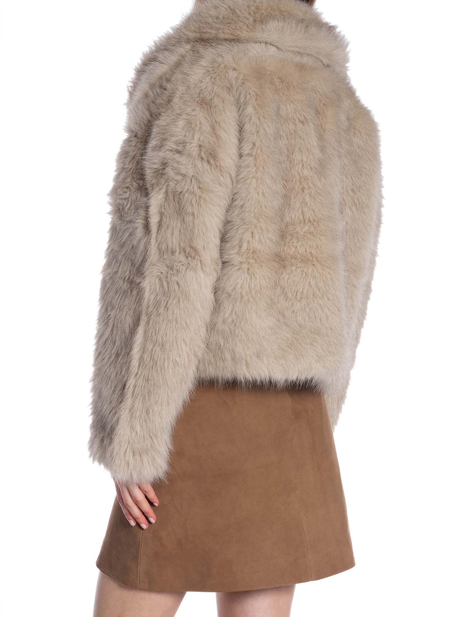 COPENHAGEN MUSE JACKA PLUSHY PEYOTE_102483.jpg
