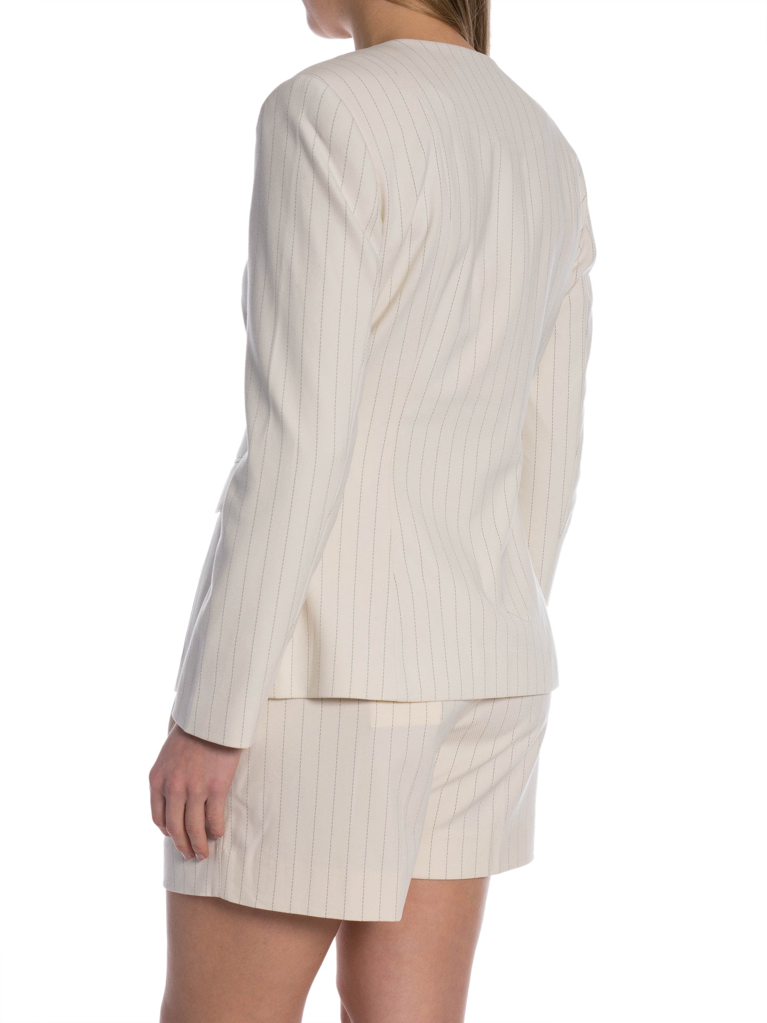 COPENHAGEN MUSE KAVAJ TAILOR JET STREAM W.B_108596.jpg