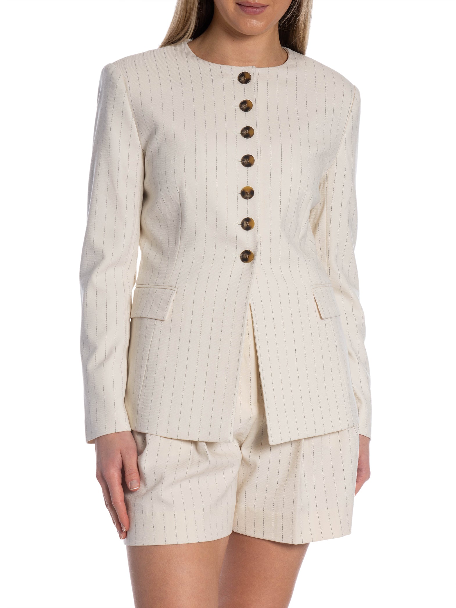 COPENHAGEN MUSE KAVAJ TAILOR JET STREAM W.B_108597.jpg