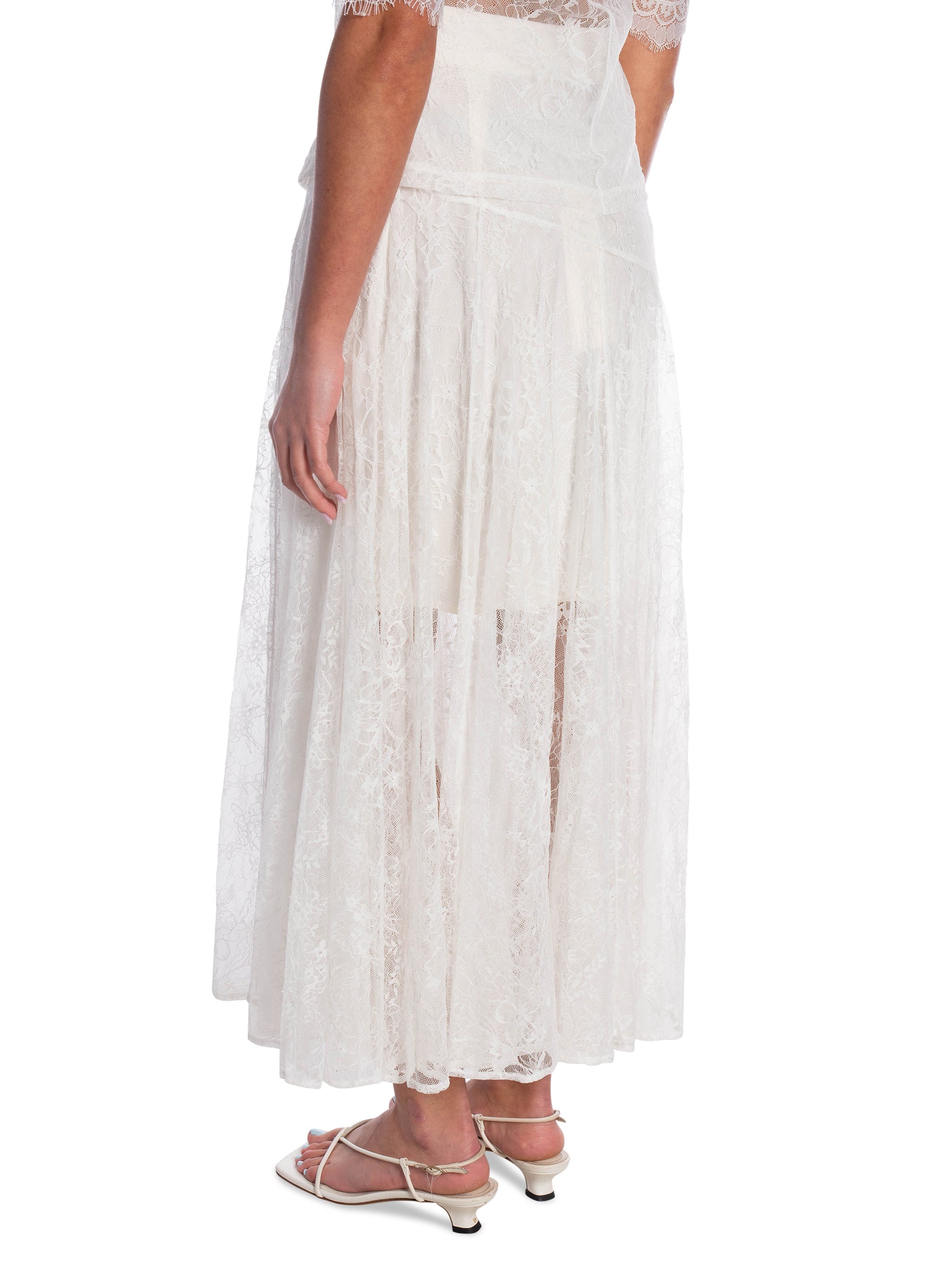 COPENHAGEN MUSE KJOL LEA JET STREAM_105700.jpg