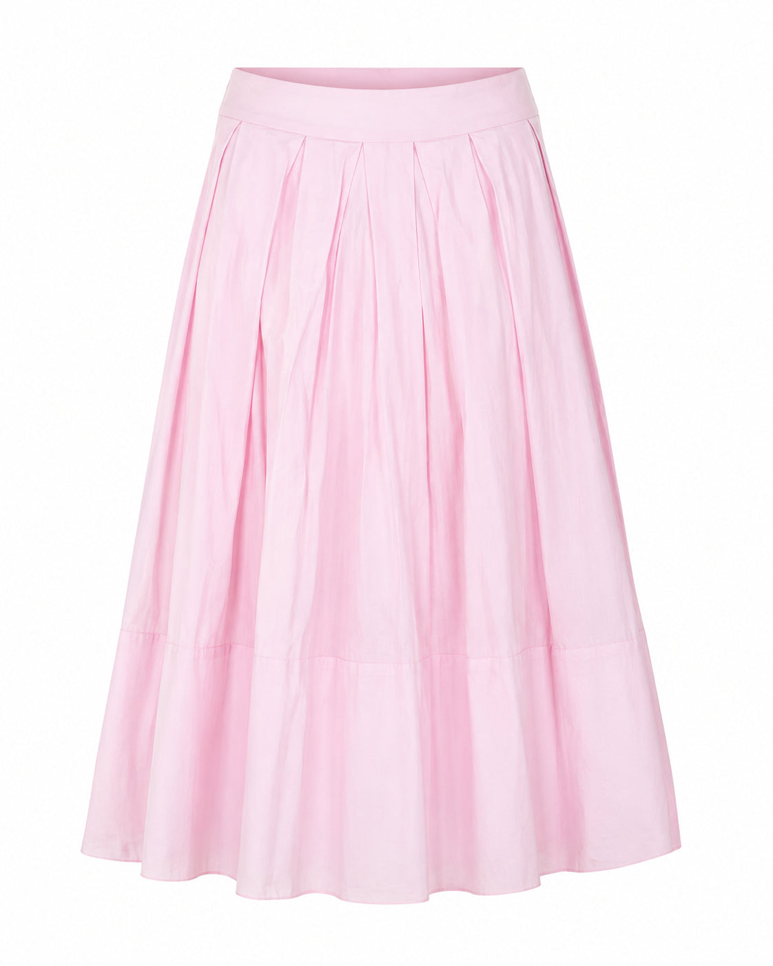 COPENHAGEN MUSE KJOL MOLLY BALLERINA_111154.jpg