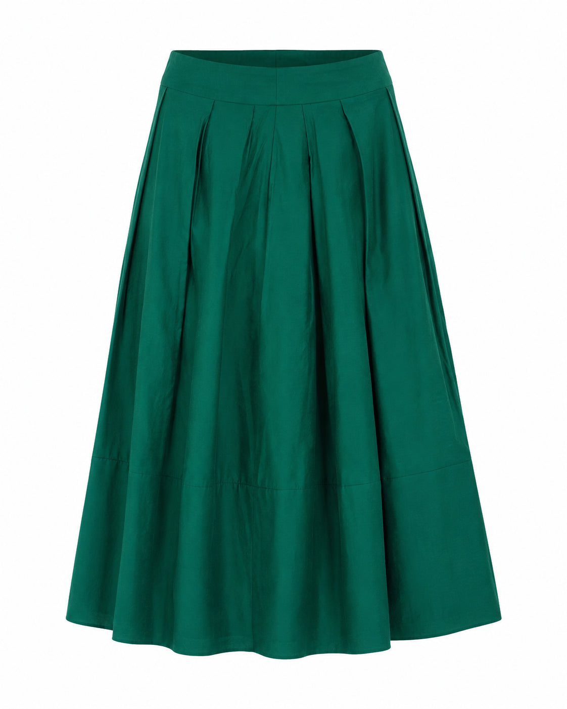 COPENHAGEN MUSE KJOL MOLLY VERDANT GREEN_111153.jpg