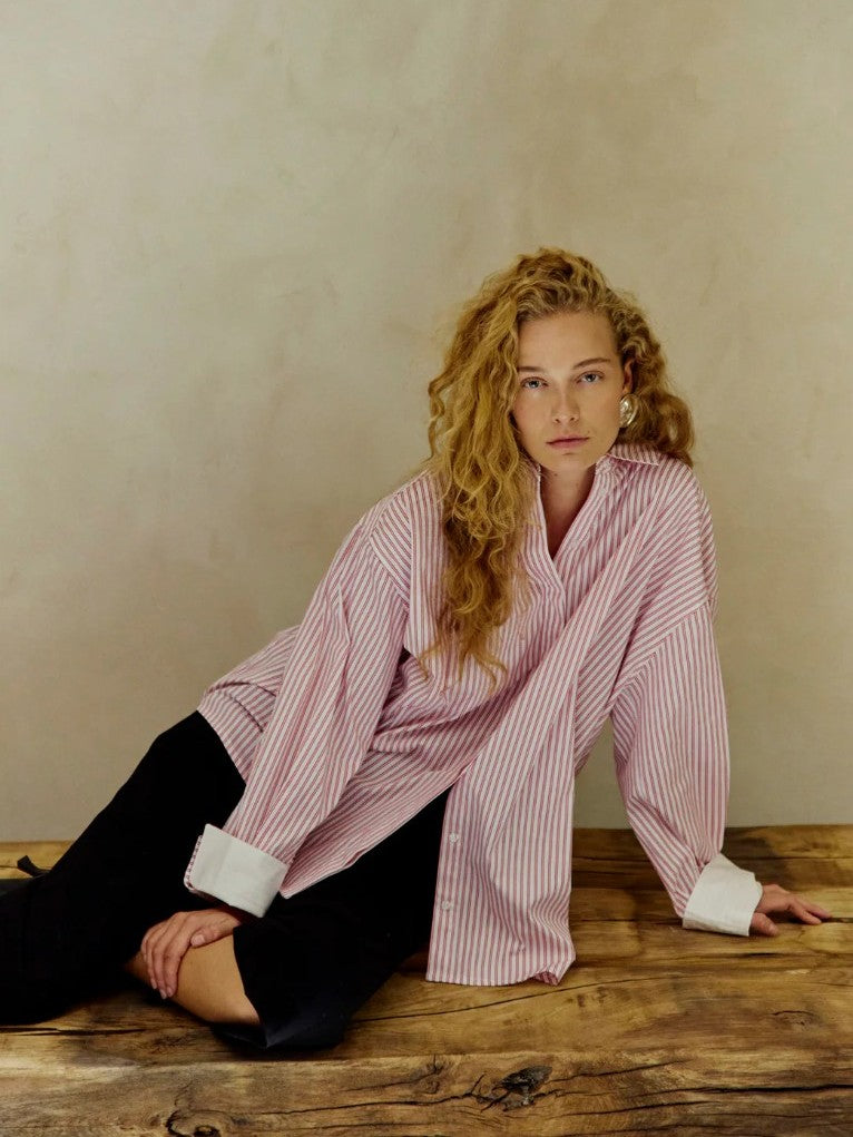 COPENHAGEN MUSE SKJORTA MARYANN BRIGHT WHITE_105246.jpg