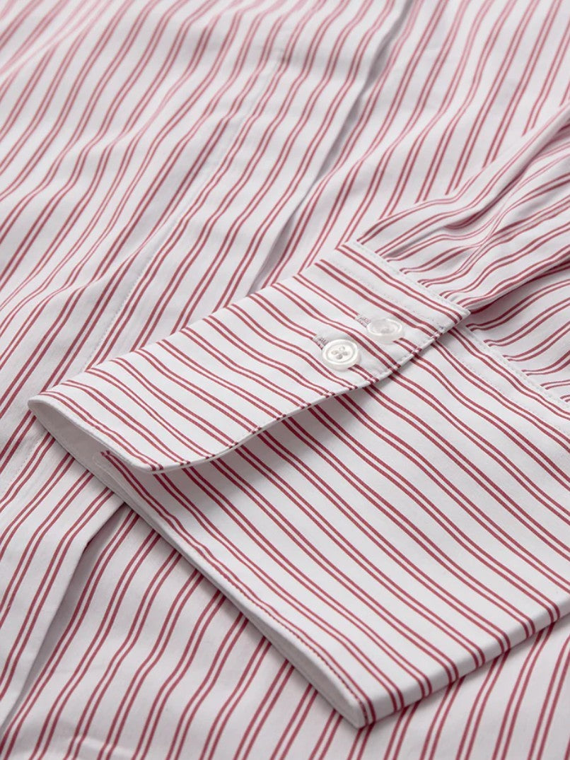 COPENHAGEN MUSE SKJORTA MARYANN BRIGHT WHITE_105247.jpg