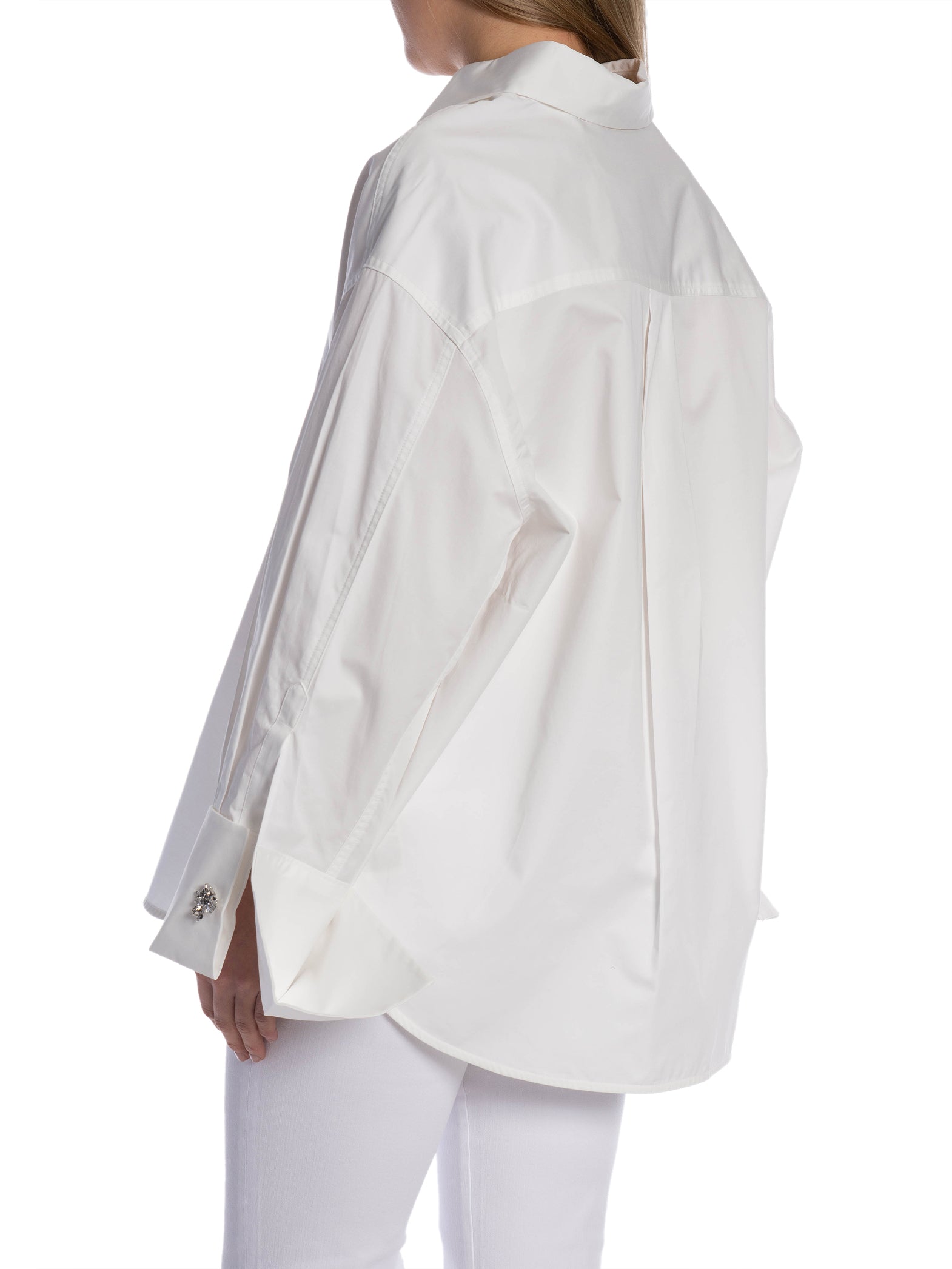 COPENHAGEN MUSE SKJORTA MELANIE BRIGHT WHITE_108590.jpg