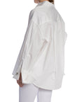 COPENHAGEN MUSE SKJORTA MELANIE BRIGHT WHITE_108590.jpg