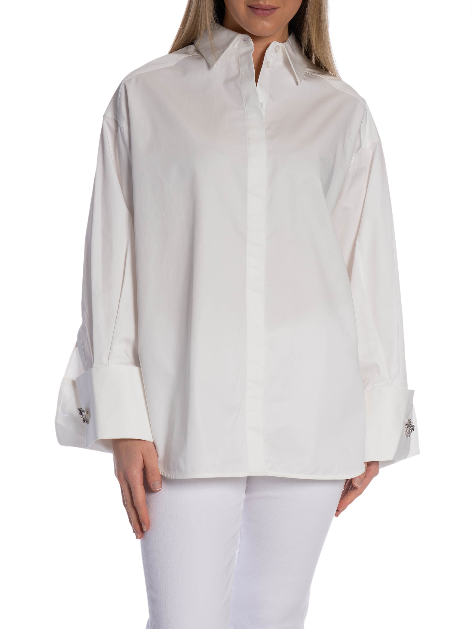 COPENHAGEN MUSE SKJORTA MELANIE BRIGHT WHITE_108591.jpg
