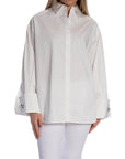 COPENHAGEN MUSE SKJORTA MELANIE BRIGHT WHITE_108591.jpg