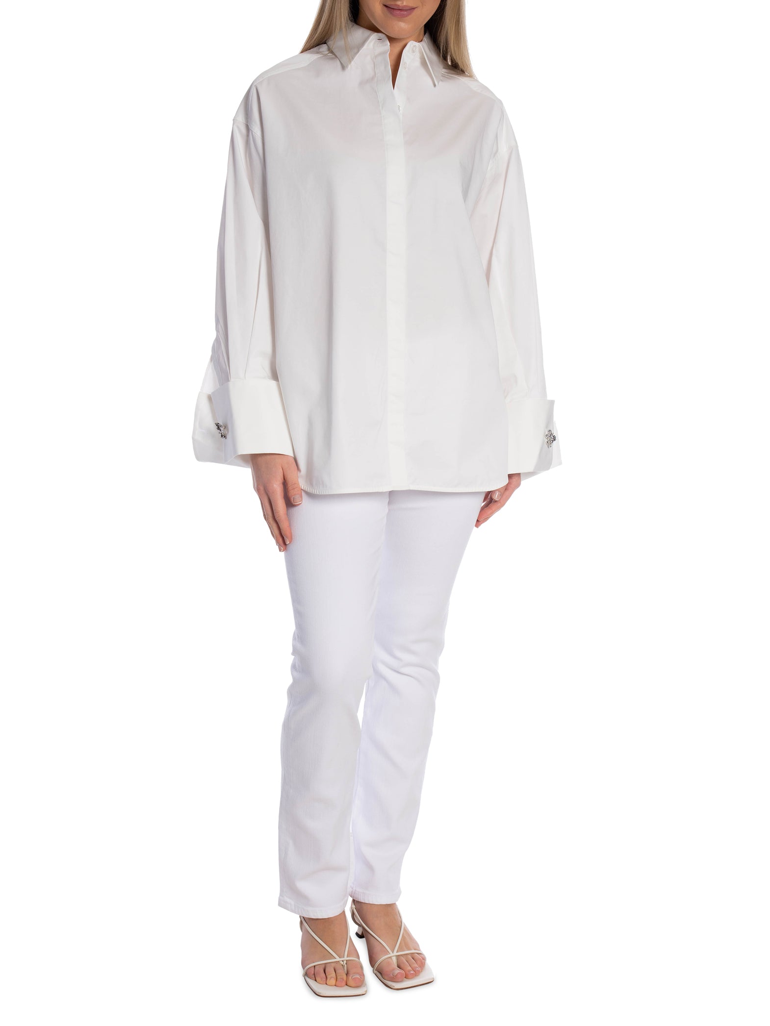 COPENHAGEN MUSE SKJORTA MELANIE BRIGHT WHITE_108592.jpg